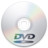 光的DVD  Optical   DVD